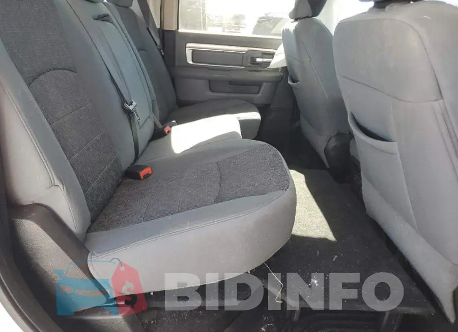 1C6RR7LT7FS632624 Photo# 10