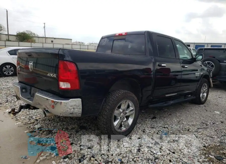 3C6RR7LT3GG266816 Photo# 3