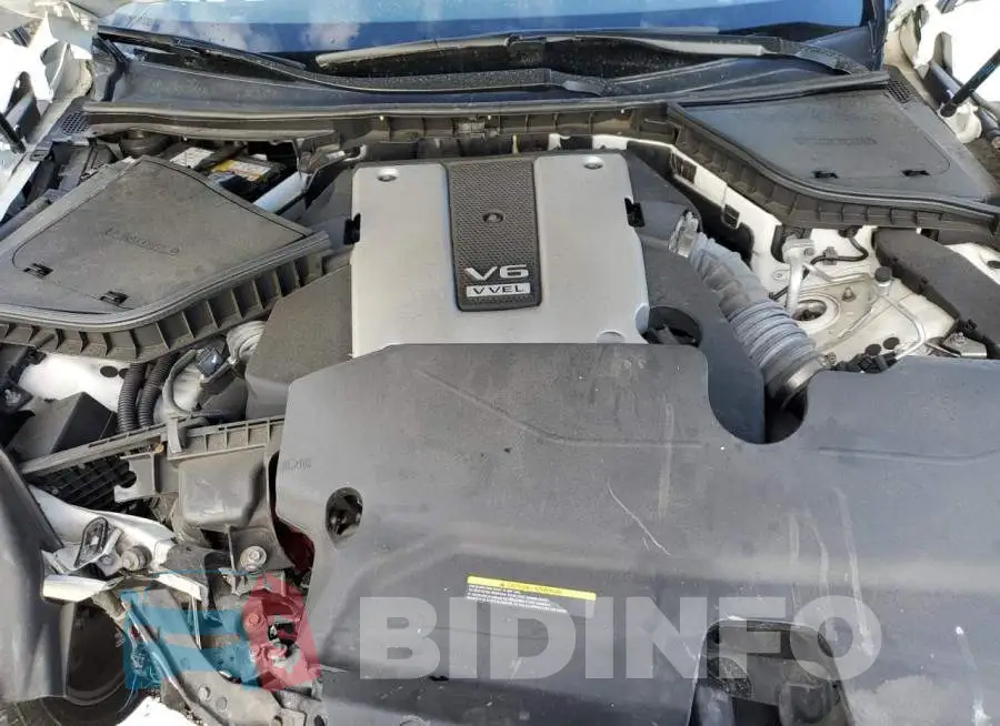 JN1BV7AR4FM408120 Photo# 11