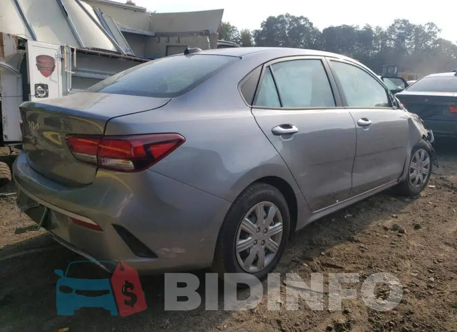 3KPA24AD4PE584024 Photo# 3