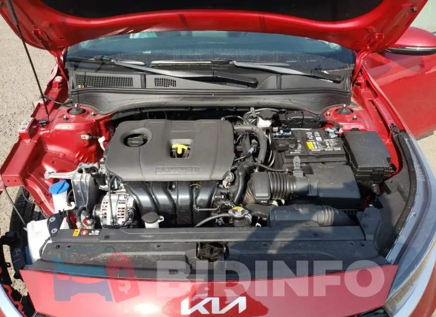 3KPF34AD1PE658700 Photo# 11