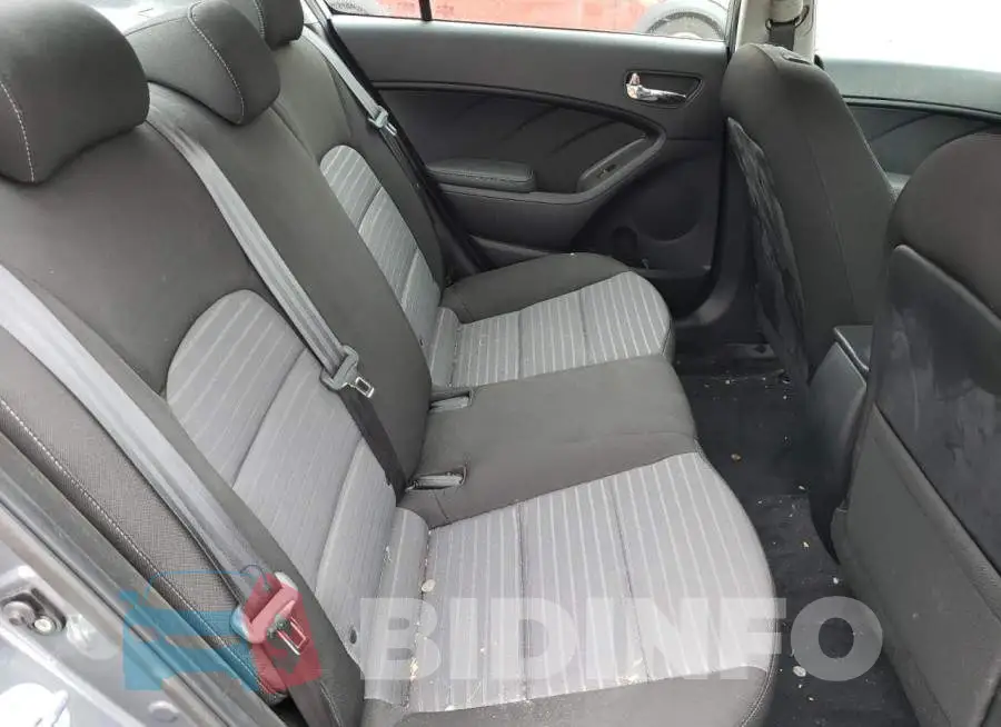 3KPFL4A77HE006708 Photo# 10