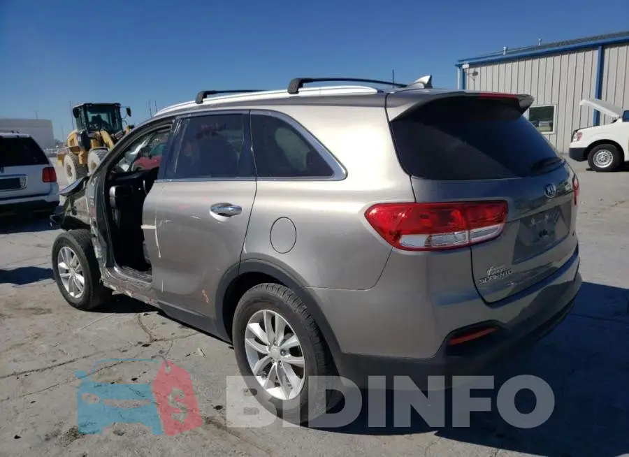 5XYPG4A31HG242019 Photo# 2