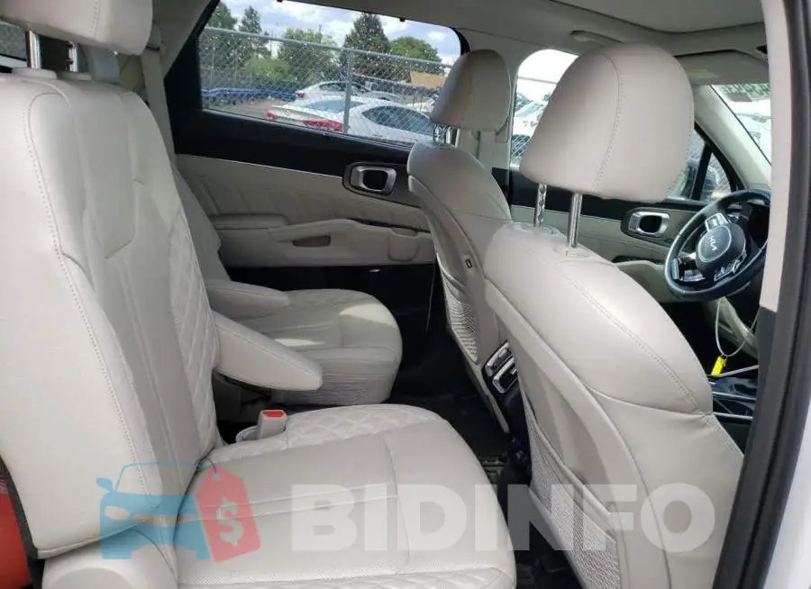 5XYRKDLF2PG172088 Photo# 11