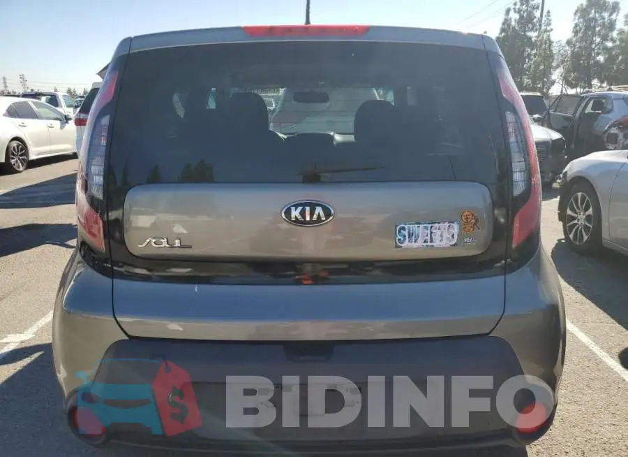 KNDJN2A26G7359162 Photo# 6