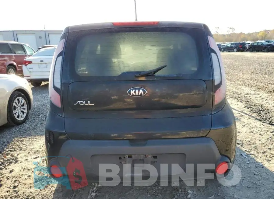 KNDJN2A2XE7002211 Photo# 6