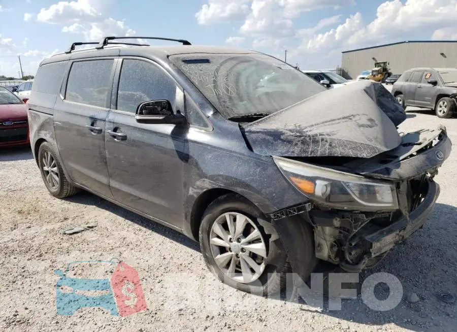 KNDMB5C17F6049246 Photo# 4