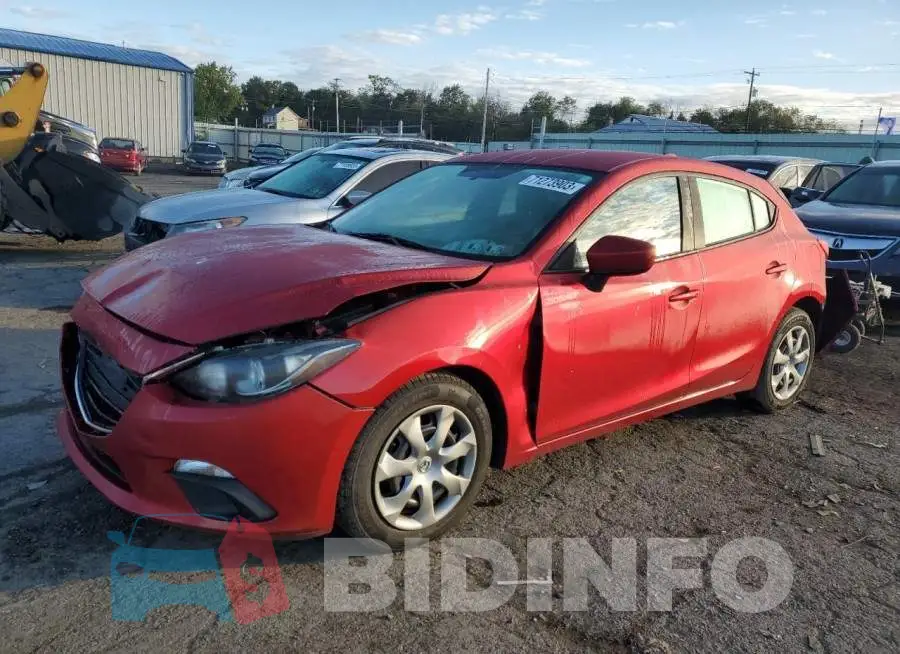 JM1BM1K71E1171824 Photo# 1
