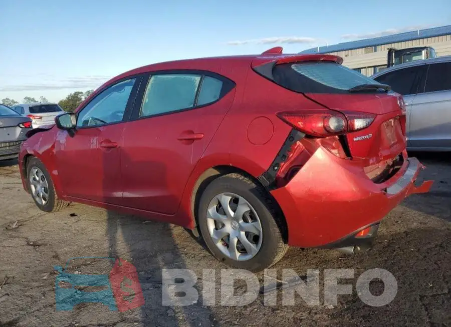 JM1BM1K71E1171824 Photo# 2