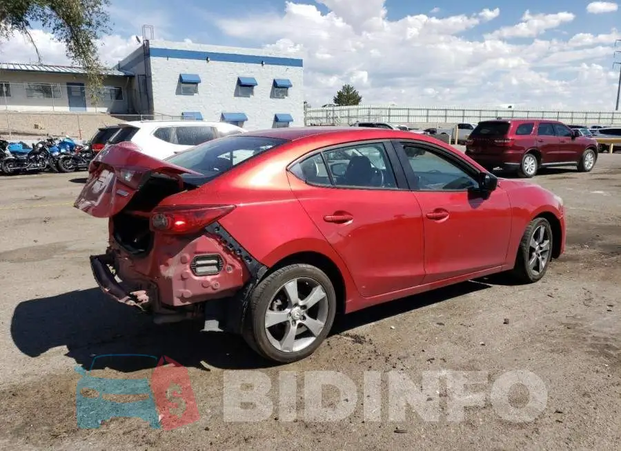 JM1BM1T74E1214017 Photo# 3