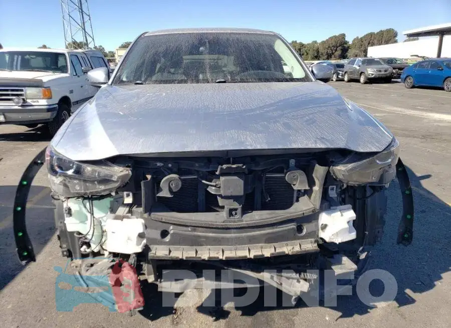 JM3KFACM8J1475734 Photo# 5