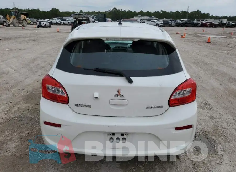 ML32A3HJ1KH016171 Photo# 6