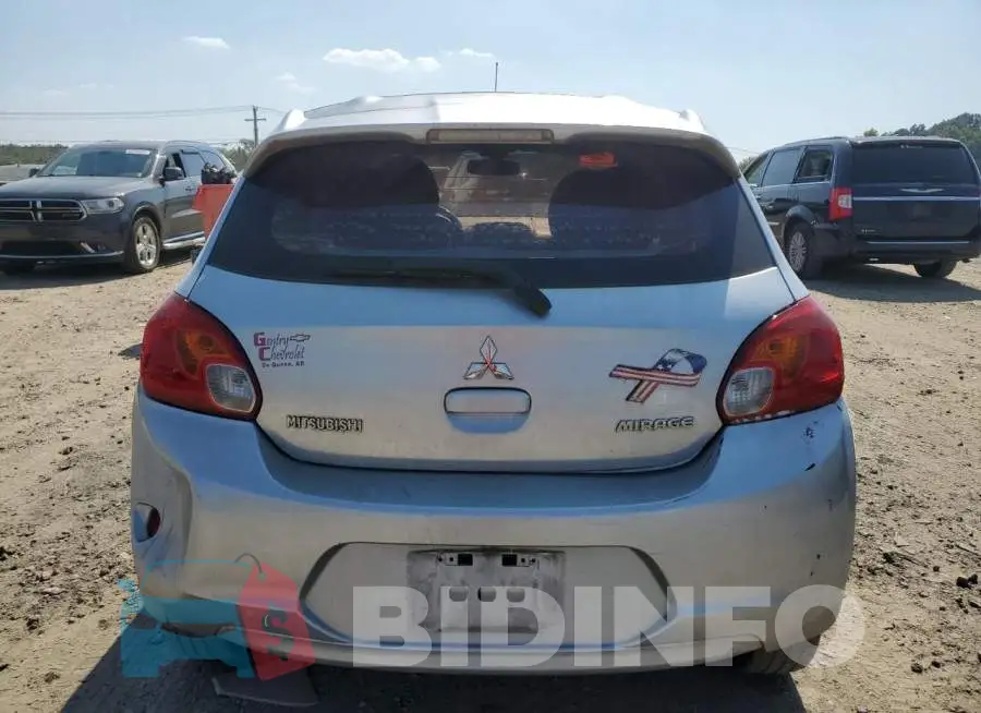 ML32A3HJ2EH016460 Photo# 6