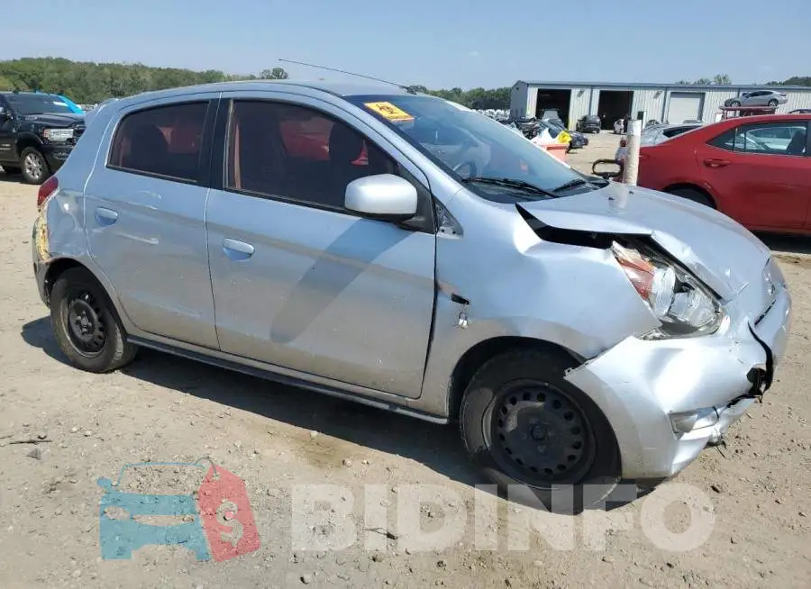 ML32A3HJ2EH016460 Photo# 4