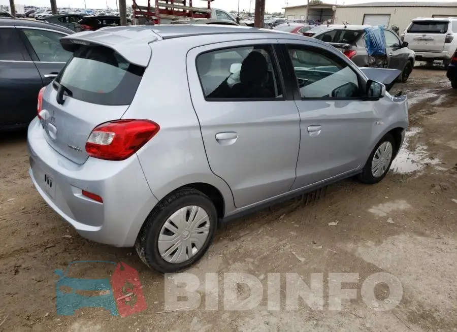 ML32A3HJ2KH003882 Photo# 3