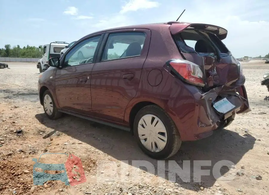 ML32AUHJ4PH004299 Photo# 2