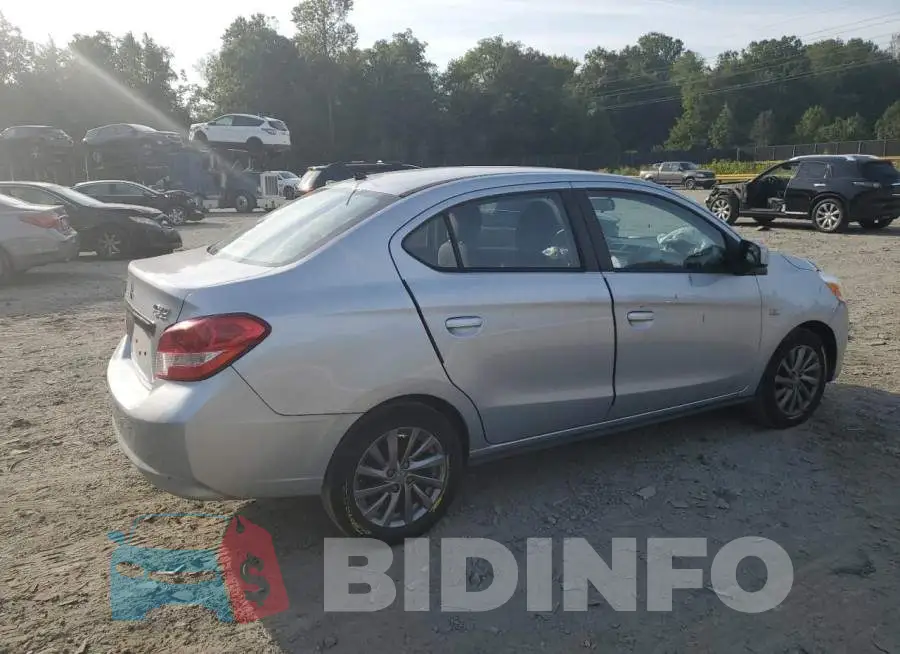 ML32F3FJ1KHF14457 Photo# 3