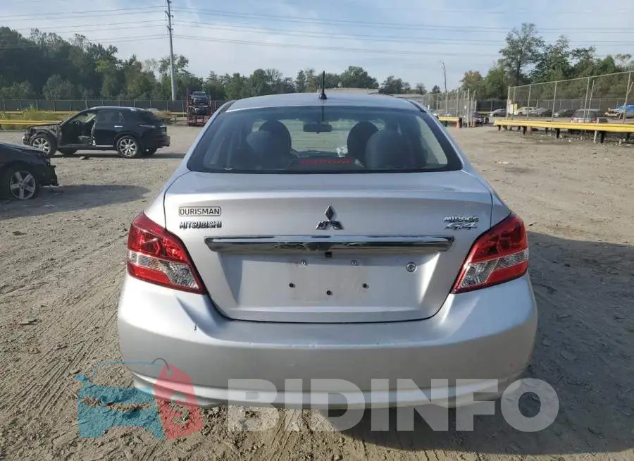 ML32F3FJ1KHF14457 Photo# 6
