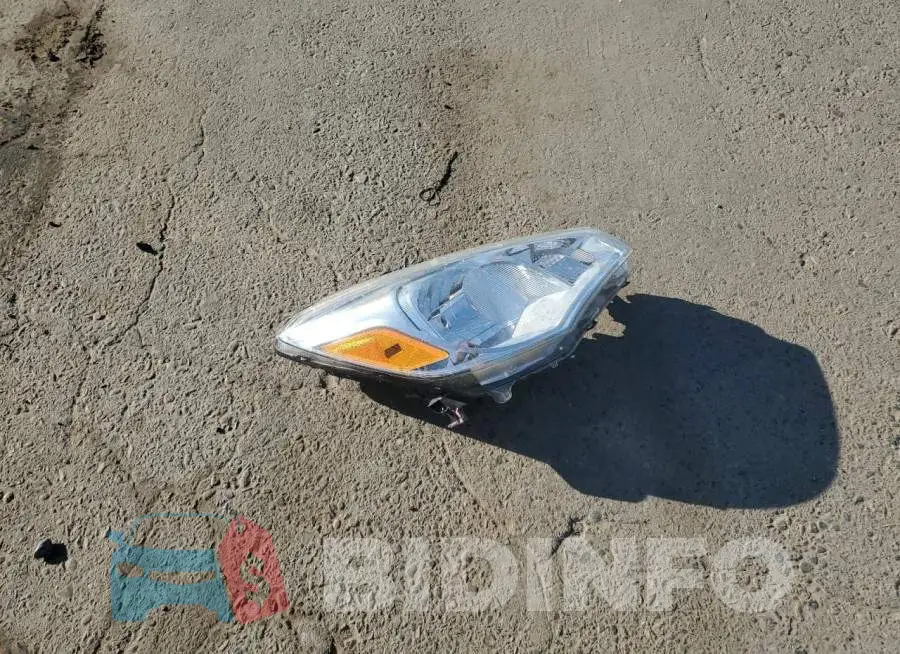 ML32F3FJ2JHF03059 Photo# 12