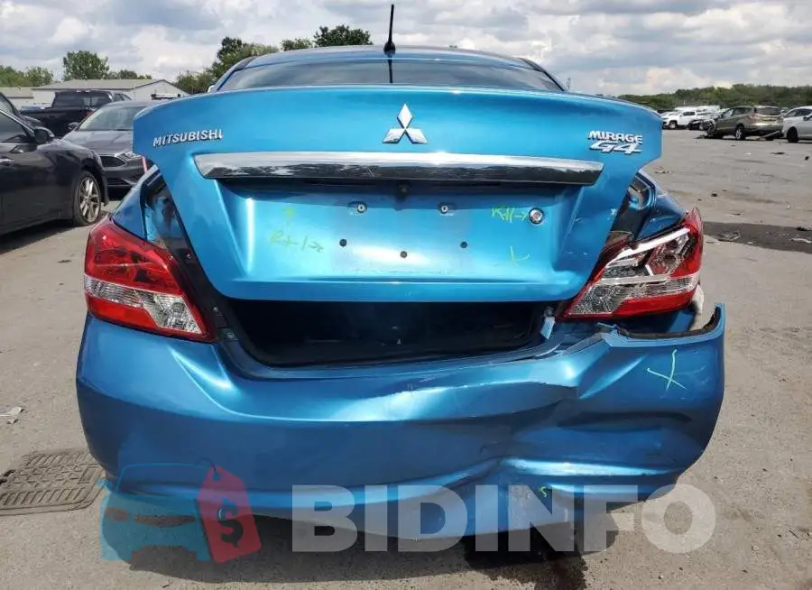 ML32F3FJ2KHF14564 Photo# 6