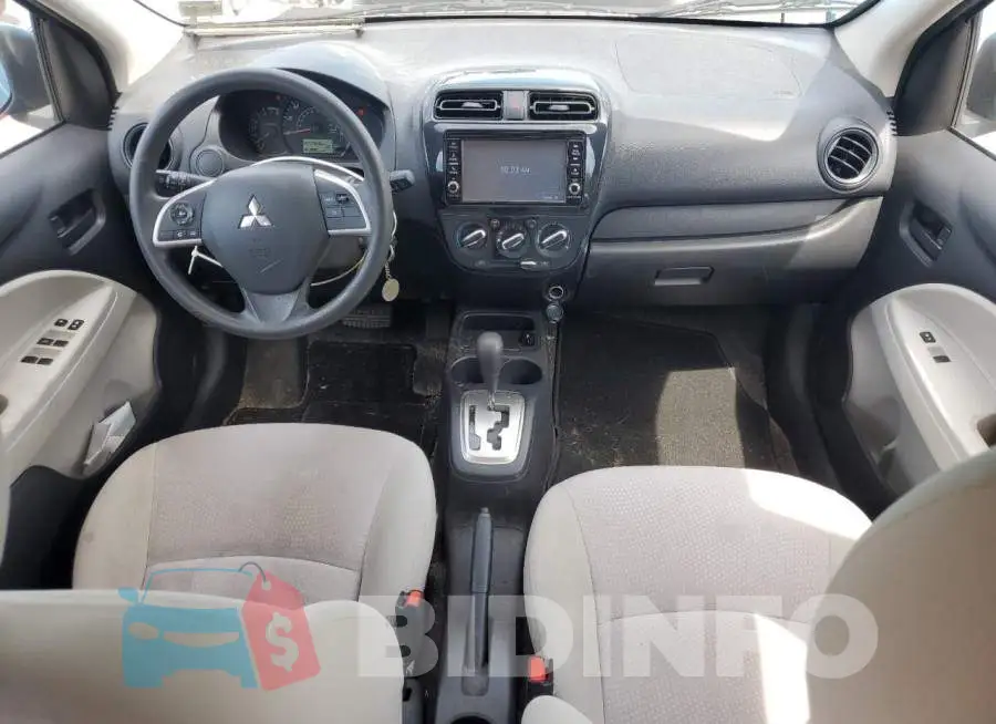 ML32F3FJ2KHF14564 Photo# 8