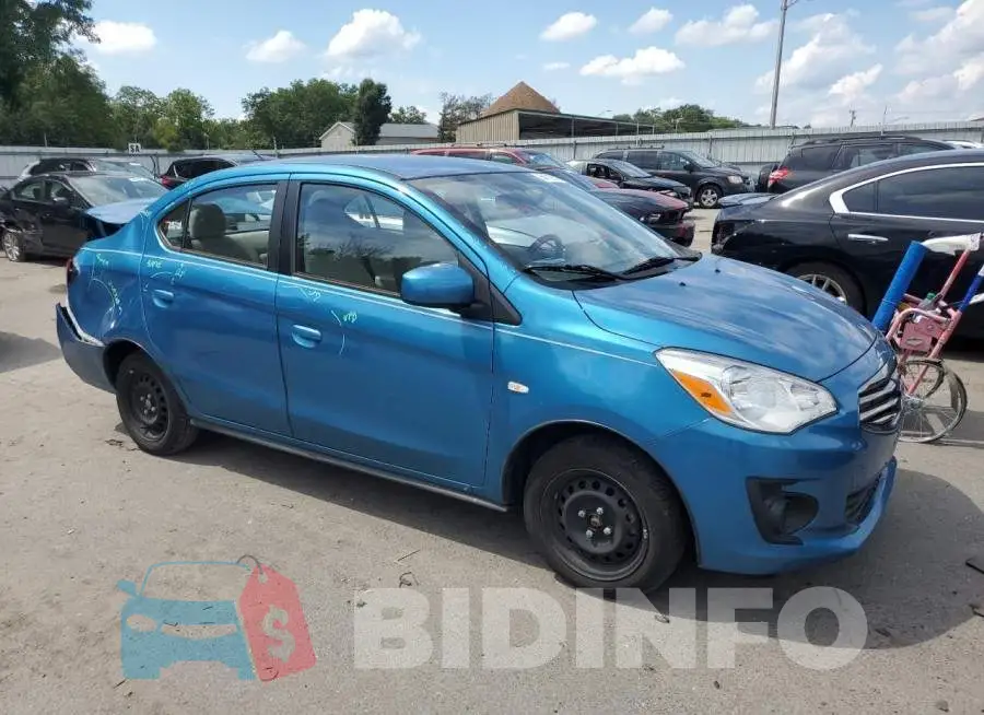 ML32F3FJ2KHF14564 Photo# 4