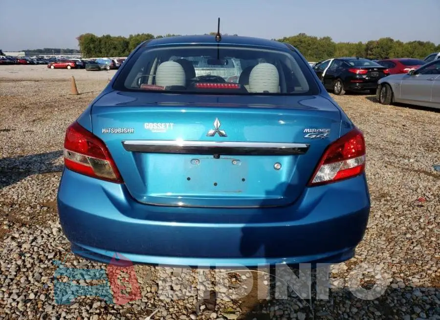 ML32F3FJ7KHF07352 Photo# 6