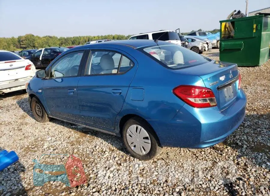ML32F3FJ7KHF07352 Photo# 2