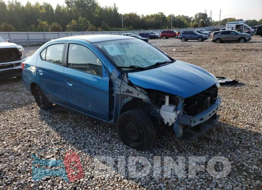 ML32F3FJ7KHF07352 Photo# 4