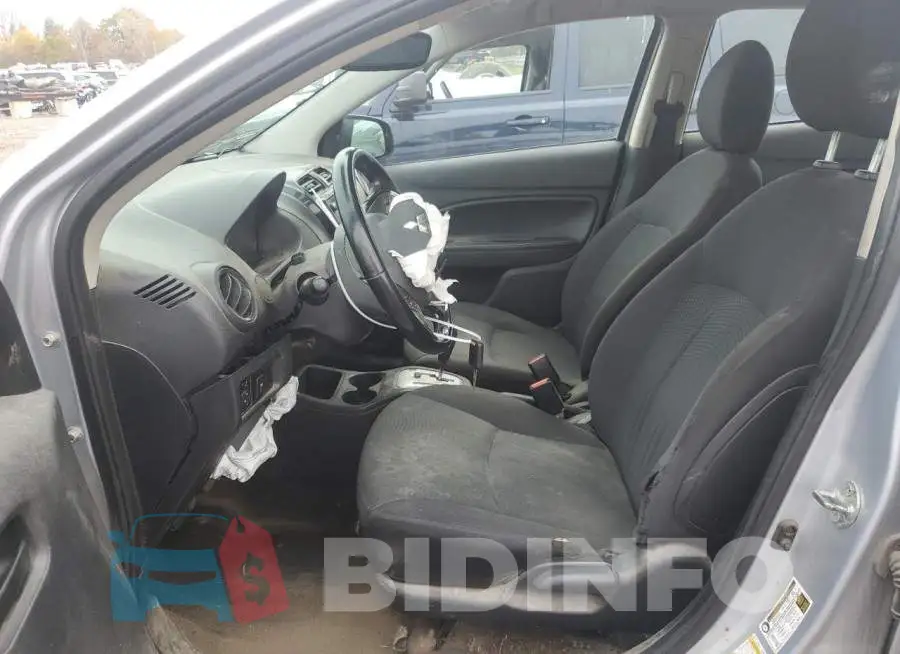 ML32F3FJXHHF05880 Photo# 7