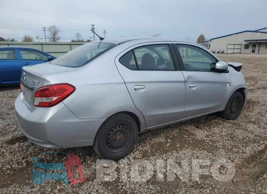 ML32F3FJXHHF05880 Photo# 3