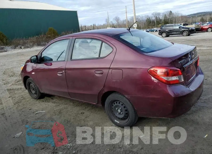 ML32F3FJXHHF13767 Photo# 2