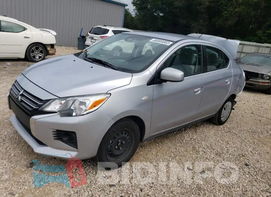 ML32FUFJ9NHF00543 Photo# 1