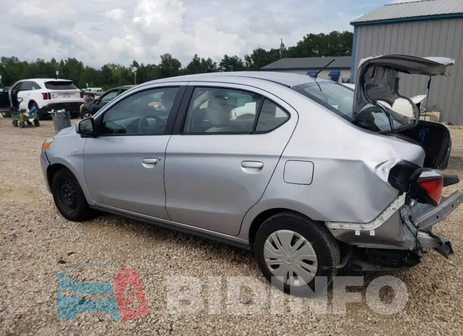 ML32FUFJ9NHF00543 Photo# 2