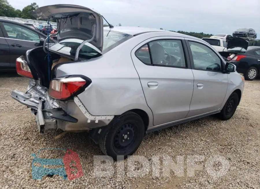 ML32FUFJ9NHF00543 Photo# 3