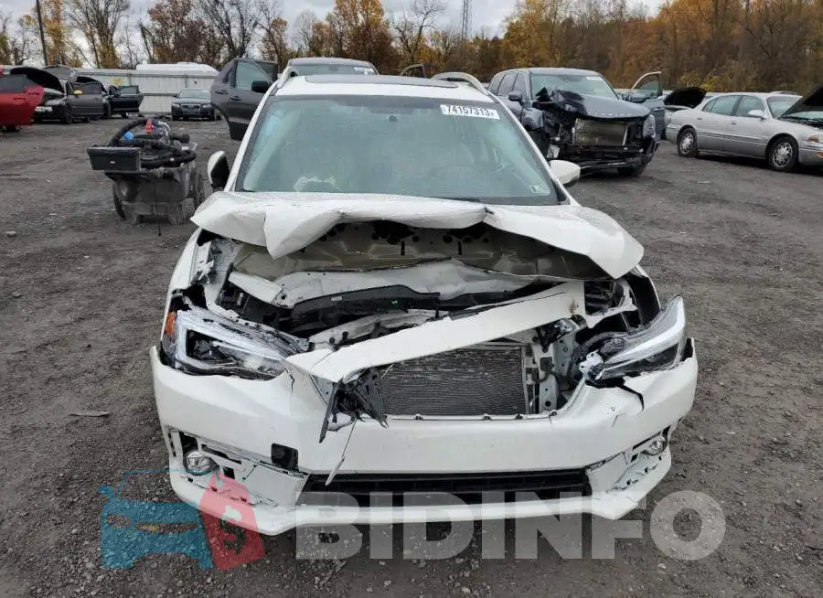 4S3GTAU64N3723088 Photo# 5