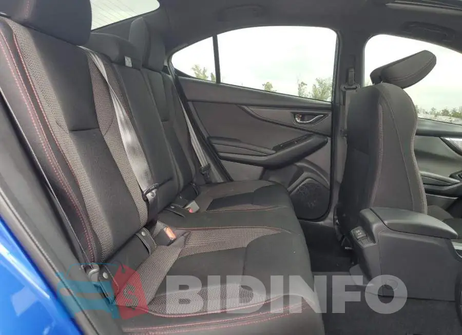 JF1VBAF62N9020891 Photo# 10