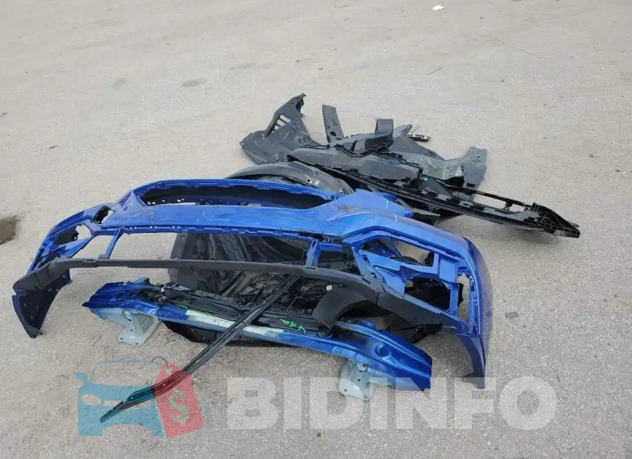 JF1VBAF62N9020891 Photo# 12