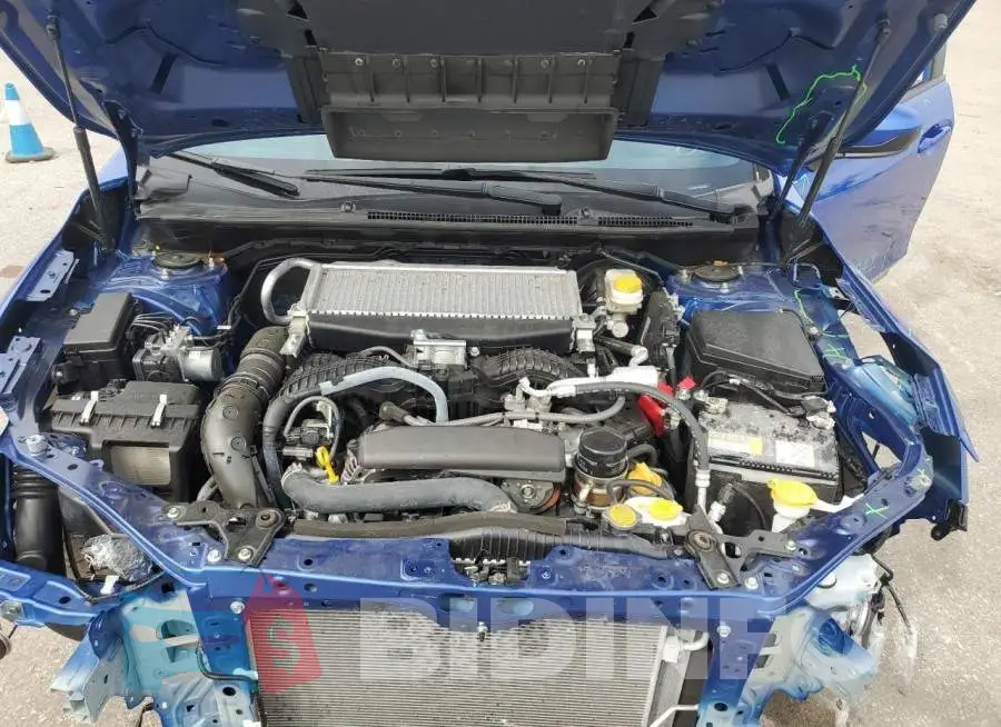 JF1VBAF62N9020891 Photo# 11