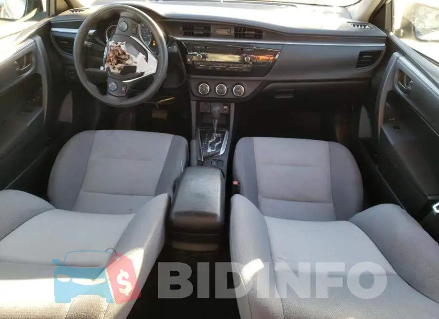 2T1BURHE8FC239201 Photo# 8