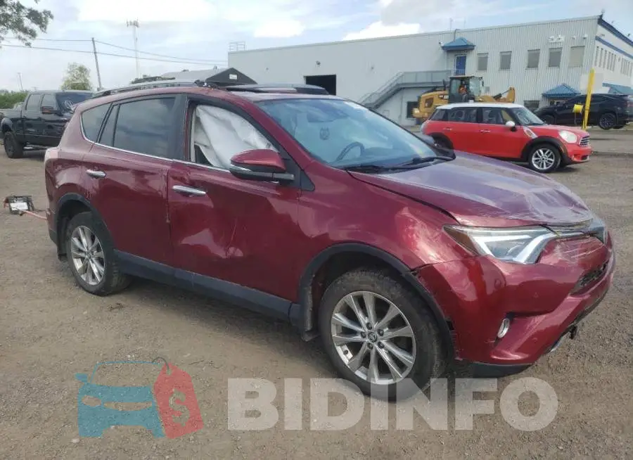2T3DFREV2JW804158 Photo# 4