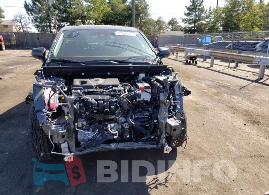 2T3F1RFV2PW351674 Photo# 5