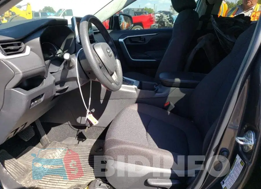 2T3F1RFV2PW351674 Photo# 7