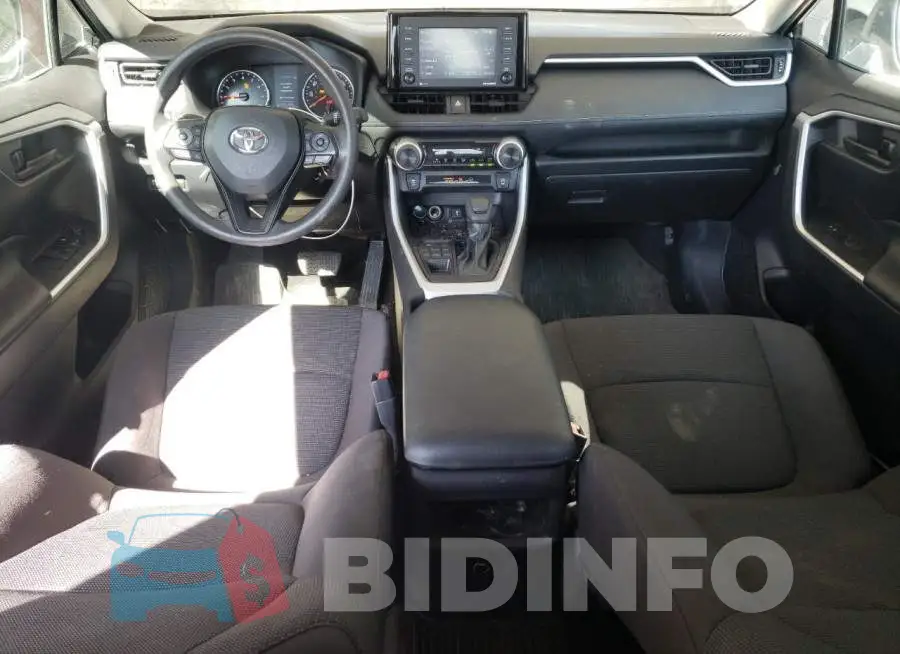 2T3F1RFV3MC251824 Photo# 8