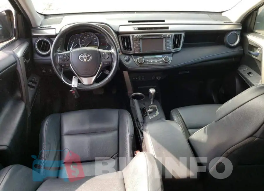 2T3YFREV9FW157797 Photo# 8