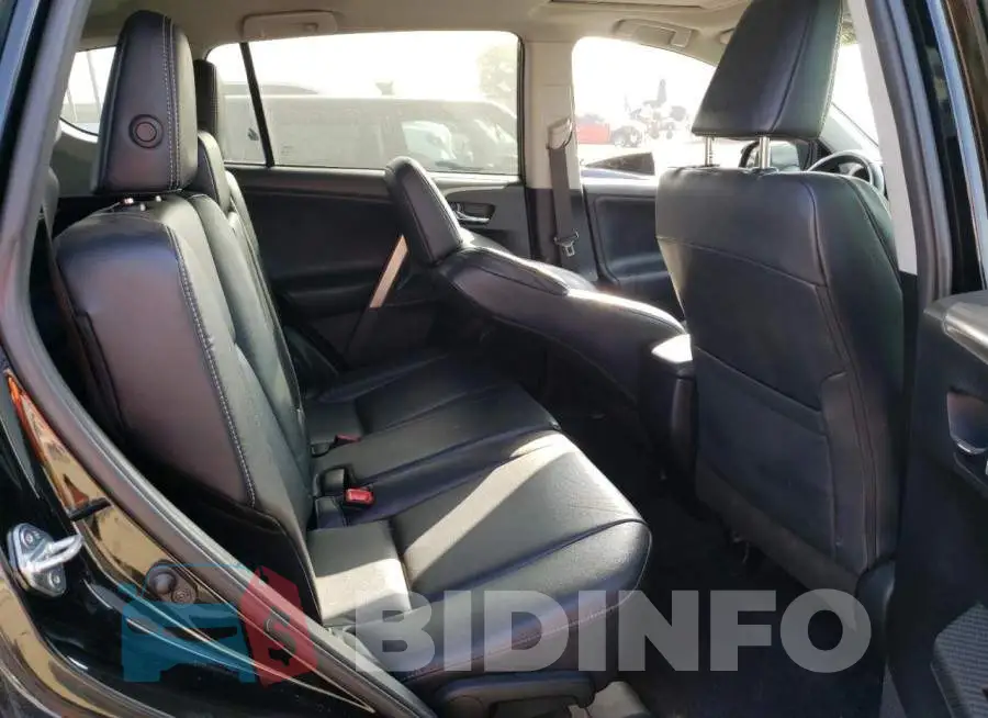 2T3YFREV9FW157797 Photo# 11