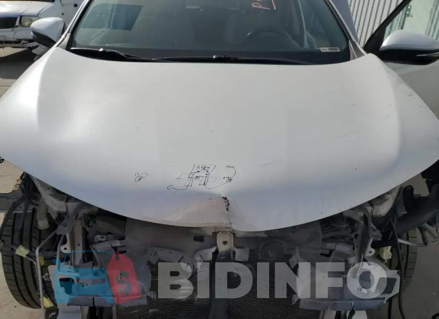 2T3YFREV9FW176155 Photo# 12