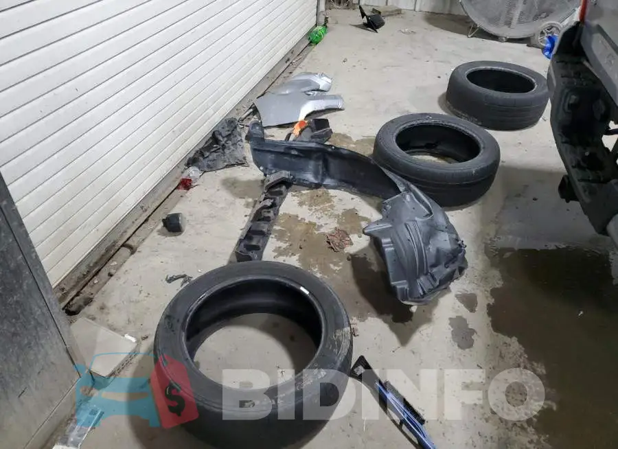 3TYCZ5AN7MT039220 Photo# 12