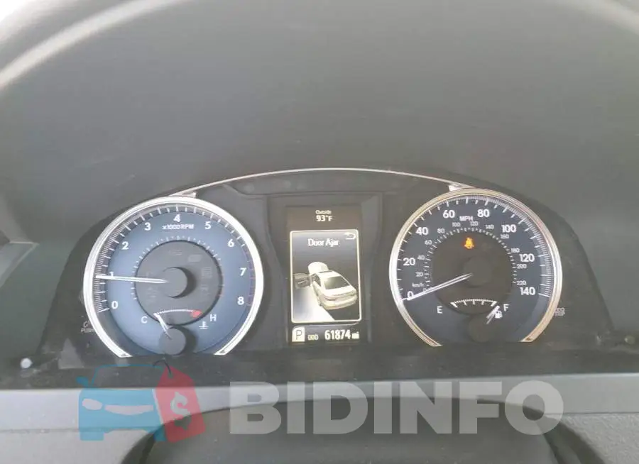 4T1BF1FK8FU969726 Photo# 9