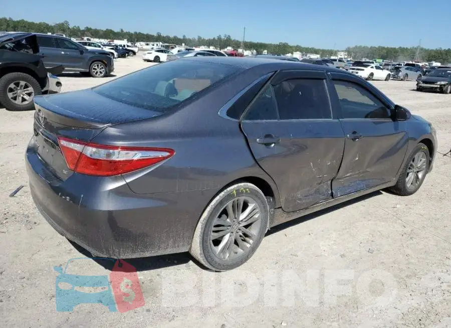 4T1BF1FK9FU980671 Photo# 3